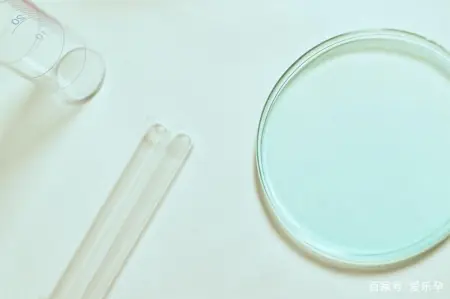 上海试管选男孩（怎么可以错过）